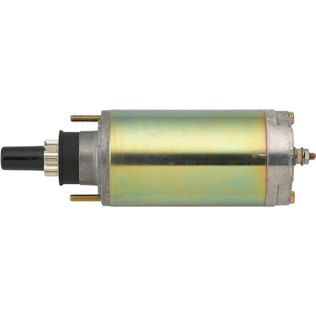 Kohler Elec Starter Bendix Drive 52 098 13-S